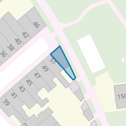 Perceel ASD40-B-3273