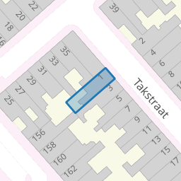 Perceel ASD40-B-3402