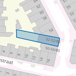 Perceel ASD40-B-377