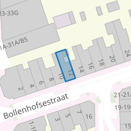 Perceel ASD40-B-4395