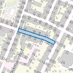 Perceel ASD40-B-4509