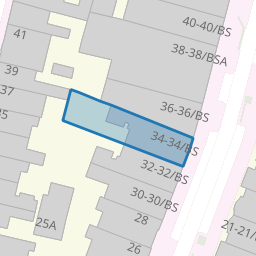 Perceel ASD40-B-4619