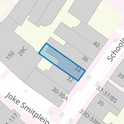 Perceel ASD40-B-4808