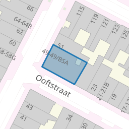 Perceel ASD40-B-5073