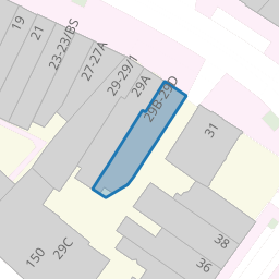 Perceel ASD40-B-5336