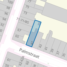 Perceel ASD40-B-5395