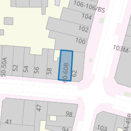 Perceel ASD40-B-5493