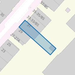 Perceel ASD40-B-5547