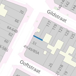 Perceel ASD40-B-5759