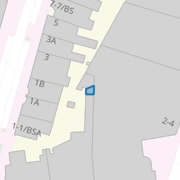 Perceel ASD40-B-5844
