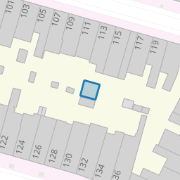 Perceel ASD40-B-6139