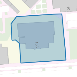 Perceel ASD40-B-6163