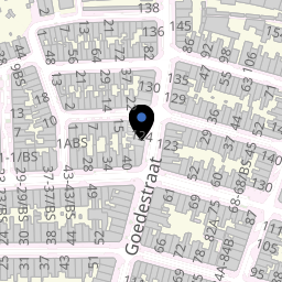 Appartement ASD40 B 6172 1