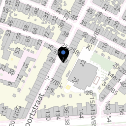 Appartement ASD40 B 6229 1