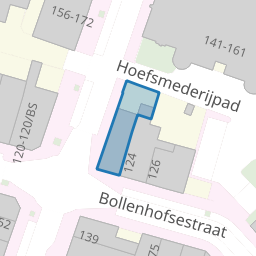 Perceel ASD40-B-6238