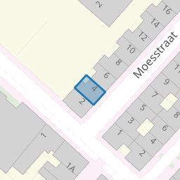 Perceel ASD40-B-6268