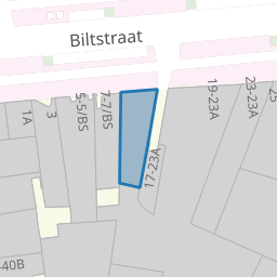 Perceel ASD40-B-6368