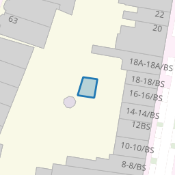 Perceel ASD40-B-6389