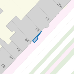 Perceel ASD40-B-6421