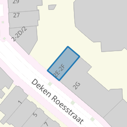 Perceel ASD40-B-6577