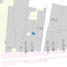 Perceel ASD40-B-6613