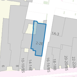 Perceel ASD40-B-6615