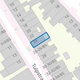 Perceel ASD40-B-6620