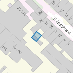 Perceel ASD40-B-6626