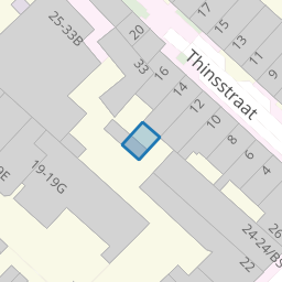 Perceel ASD40-B-6627