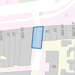 Perceel ASD40-B-6636