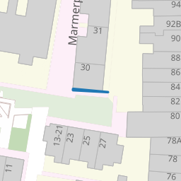 Perceel ASD40-B-6638