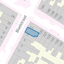 Perceel ASD40-B-6656