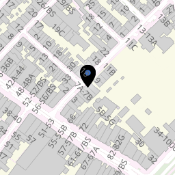 Appartement ASD40 B 6666 2