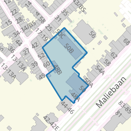 Perceel ASD40-B-6671