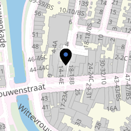 Appartement ASD40 B 6759 2