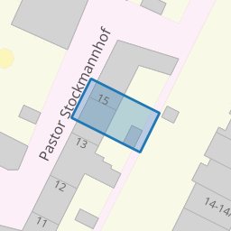 Perceel ASD40-B-6761