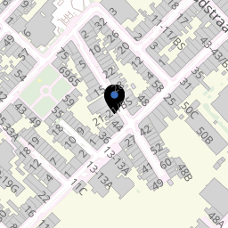 Appartement ASD40 B 6836 1