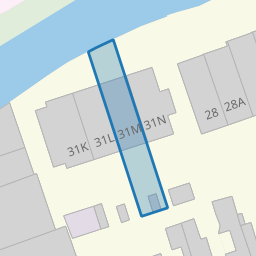 Perceel ASD40-B-6902