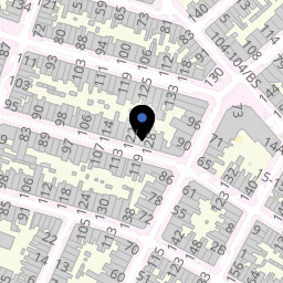 Appartement ASD40 B 6911 1