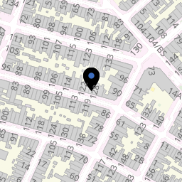 Appartement ASD40 B 6911 2