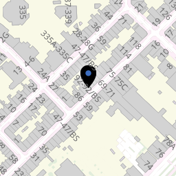 Appartement ASD40 B 6920 2