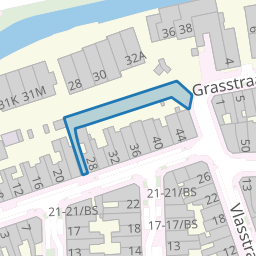 Perceel ASD40-B-6976