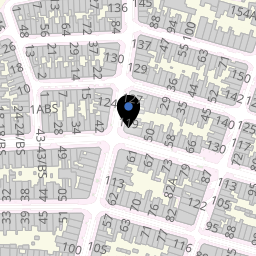 Appartement ASD40 B 7005 1