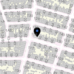 Appartement ASD40 B 7005 3