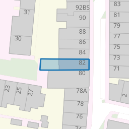 Perceel ASD40-B-7014