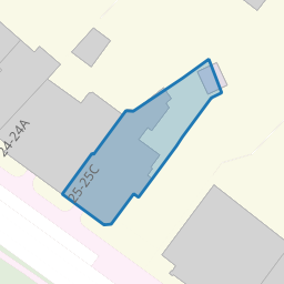 Perceel ASD40-B-7077