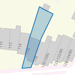 Perceel ASD40-B-7178