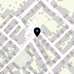 Appartement ASD40 B 7197 1