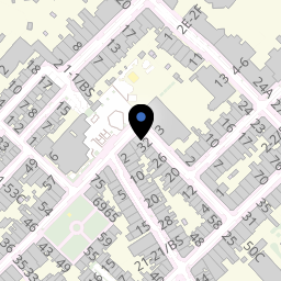 Appartement ASD40 B 7197 2