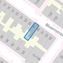 Perceel ASD40-C-1065